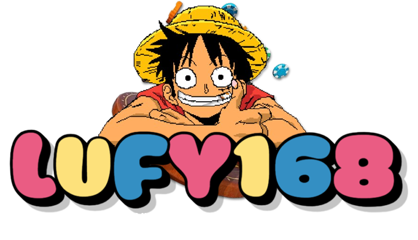 lufy-168